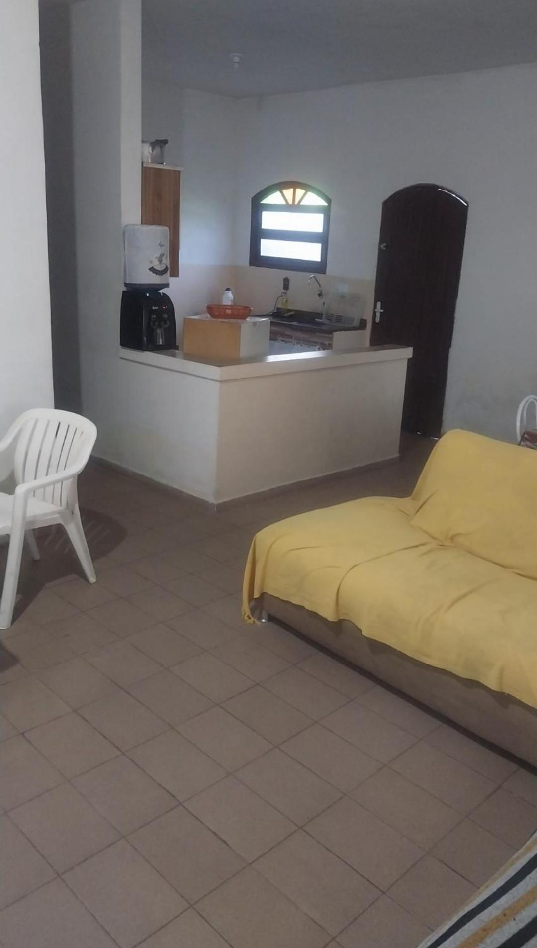 Casa Boraceia Villa Bertioga Kültér fotó