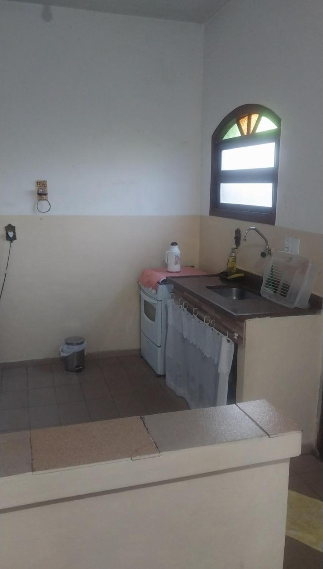 Casa Boraceia Villa Bertioga Kültér fotó