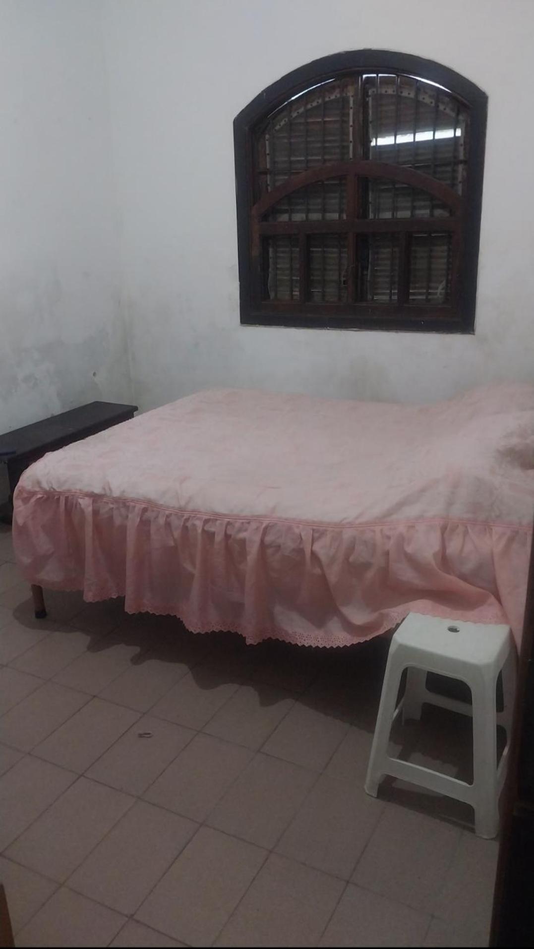 Casa Boraceia Villa Bertioga Kültér fotó