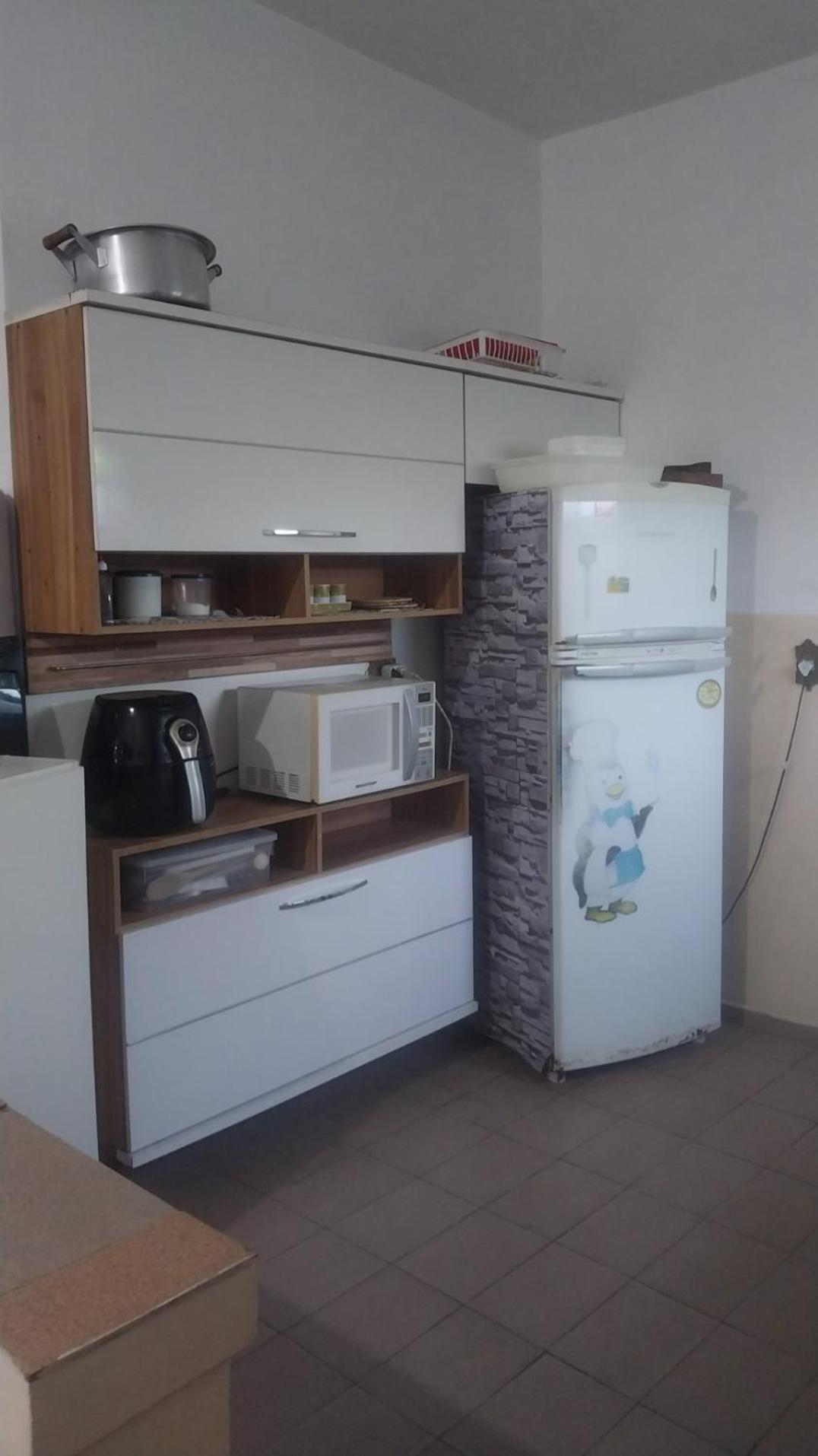 Casa Boraceia Villa Bertioga Kültér fotó