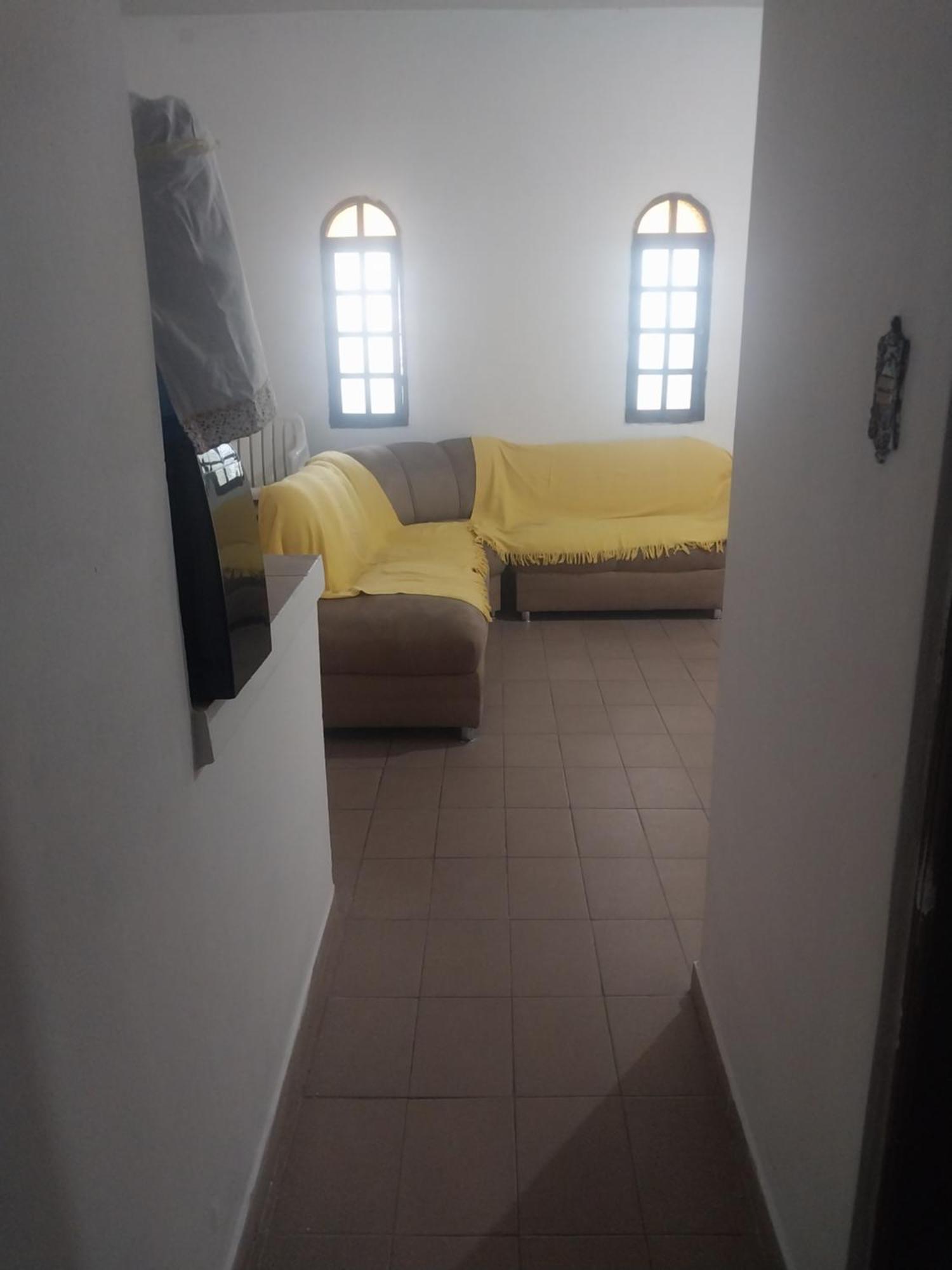 Casa Boraceia Villa Bertioga Kültér fotó